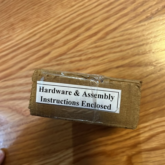 Anthropologie Jade House Numbers 0 or 8 NIB - Picture 13 of 13